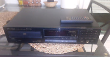 Lecteur hifi pioneer d'occasion  Paris XX