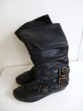True vintage 1980er gebraucht kaufen  Göttingen