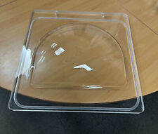 Turbovac vacuum packer for sale  HYDE