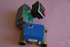Wilo stratos pico gebraucht kaufen  Parey