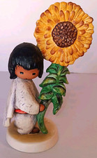 Sunflower figurine 313 for sale  Glendale