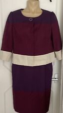 Occasion wear designer for sale  LONDON