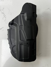 Safariland heavy duty for sale  KINGSTON UPON THAMES