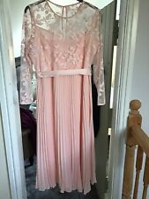 Ladies stunning occasions for sale  SOLIHULL