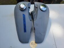 Harley davidson gallon for sale  Storrs Mansfield
