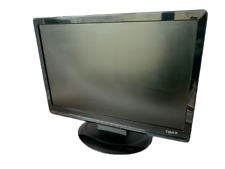 Qbell qb.19f monitor usato  Granarolo dell'Emilia