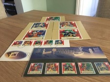 Gilbert sullivan presentation for sale  ROYSTON