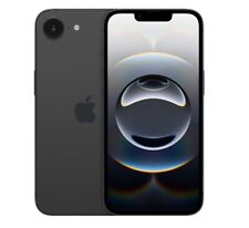 Apple iphone 16e usato  Italia