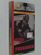 Vhs videocassetta rank usato  Chioggia