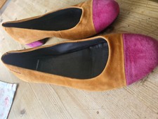 vagabond ballerinas gebraucht kaufen vagabond ballerinas gebraucht kaufen Hanstedt
