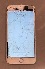 Damaged apple iphone for sale  Brookline