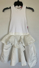 Alexander mcqueen hybrid for sale  Streamwood