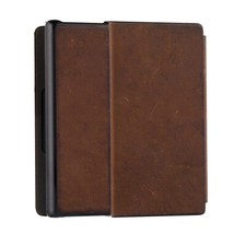 Oem case kindle for sale  Knoxville