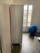 Fauteuil oeuf enfant d'occasion  Montreuil