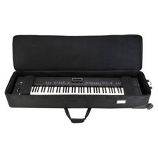 Mint skb cases for sale  National City