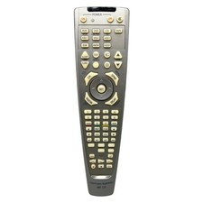Harman kardon avr gebraucht kaufen  Witten