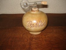 Jolie carafe pastis d'occasion  Saint-Mitre-les-Remparts