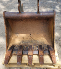 bucket 24 excavator for sale bucket 24 excavator for sale Waynesboro
