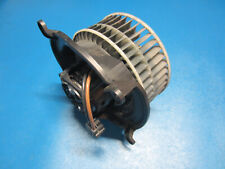Motor gebläsemotor heizung gebraucht kaufen  Salzkotten