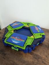 Beyblade force beystadium for sale  LINCOLN