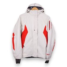 Salomon womens goretex for sale  WATFORD