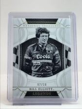 Bill elliott 2022 for sale  Pittston