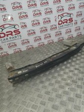 Audi line rear for sale  SHEERNESS