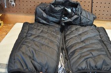 Winter usb intelligent for sale  Homerville