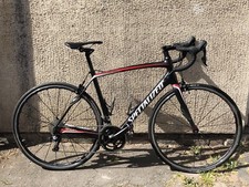 Specialized roubaix sl4 for sale  LEICESTER