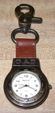 Majestron luminous dial for sale  Omaha