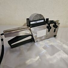 Etiqueteuse vintage meto d'occasion  Ligueil