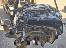 Mazda 1.5 petrol for sale  STOKE-ON-TRENT
