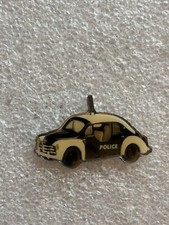 Pin renault 4cv d'occasion  Le Perreux-sur-Marne