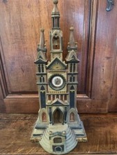 Franc maçon freemason d'occasion  Village-Neuf