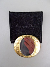 Ancien miroir sac d'occasion  France