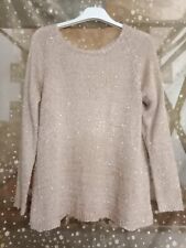 Maglia cotone ragazza usato  Priolo Gargallo
