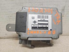 2002 2003 nissan for sale  Macon