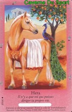 110 hera carte d'occasion  Bussy-Saint-Georges