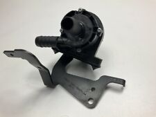 New box oem for sale  Houston