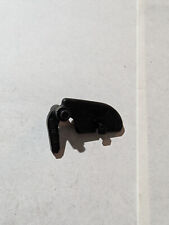 Sperrhebel stihl motorsäge gebraucht kaufen Sperrhebel stihl motorsäge gebraucht kaufen  Neumünster