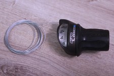 Sram spectro drehgriff gebraucht kaufen  Lahstedt