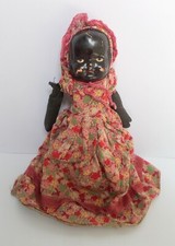 1930 topsy turvy for sale  BIDEFORD