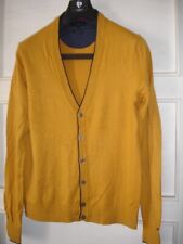 Tommy hilfiger pull d'occasion  Argentan