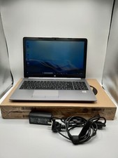 Portable 250 intel d'occasion  Villeurbanne