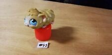Littlest petshop guinea d'occasion  Expédié en Belgium