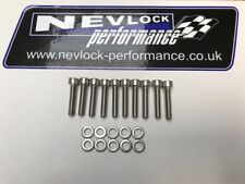 Rocker cover bolt for sale  COVENTRY