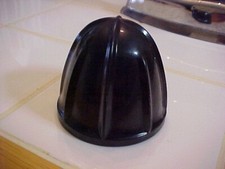 Vintage black reamer for sale  Valley Springs