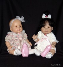 Playmates baby beautiful for sale  Yukon