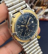 Breitling chronomat automatic for sale  Brookline