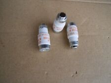 Sicherungseinsatz superflink s gebraucht kaufen Sicherungseinsatz superflink s gebraucht kaufen  Westoverledingen